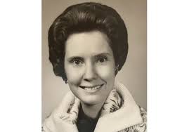 Florence Gaynell Garnett Obituary (2023)