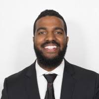 Pedro Lebron Guzman III