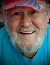 Henry Dillon's Instagram, Twitter & Facebook