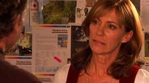 Bed of Roses (TV Series 2008–2011)