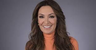 Tammy Gatewood's Instagram, Twitter & Facebook