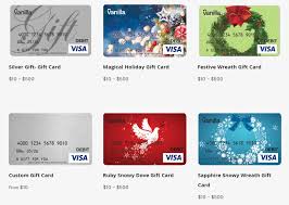 Check spelling or type a new query. Expired Vanilla Visa Gift Cards With No Activation Fee Physical Or Egift