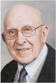 Raymond Webster's Instagram, Twitter & Facebook