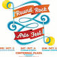 Round Rock Arts Fest