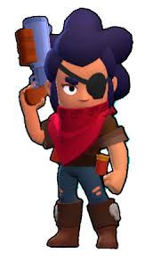 ¿quiénes fueron los tres mejores jugadores de u. Shelly Stats Skills And Skins Brawl Stars Game8