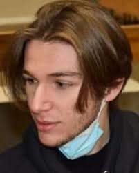 Jacob Chenay (@jacob_chenay) • Instagram photos and videos