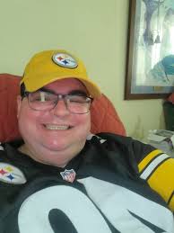 Ben Roethlisberger's Official Fan Site
