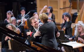 (belga) la finale du concours reine elisabeth de violon dèbute lundi prochain. Concours Reine Elisabeth Home Un Report Et Des Tresors Concertclassic
