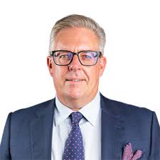 'Encouraging aspiration, unlocking opportunity, lifting real wages'