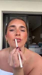 WHY IS IT LIKE THIS? 😂 FASHION NOVA HARPER MINI DRESS MOMENT Tried the  Harper High Low Mini Dress from Fashion Nova and... let's just say it gave  what it wanted to