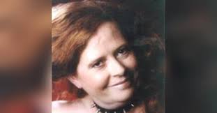 Sheila Phillips Obituary