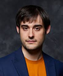 Welcoming our new class of composer mentees