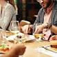 Edtech Founders Supper Club (December)