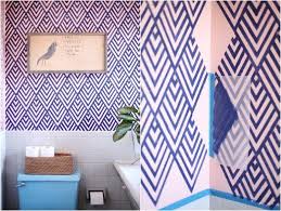 65 Wand Streichen Ideen Muster Streifen Und Struktureffekte Wand Streichen Ideen Muster Wande Streichen Ideen Wande Streichen