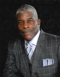 Obituary for Mr. Eddie L. Hill Sr.