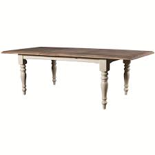 Cornwall Cornwall Extendable Table By Four Hands Dining Room Table Traditional Dining Tables Dining Table