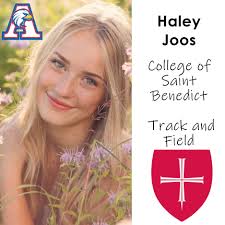 Let's congratulate these students! They've all signed