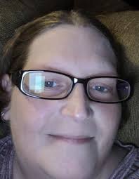 Carson McLane Funeral Home