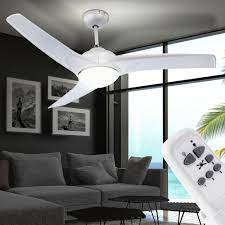 Alibaba.com offers 5,188 fan design ceiling products. Design Ceiling Fan With Keypress Etc Shop