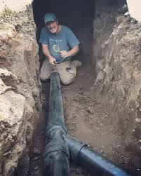 Plumbing service in santa barbara does not have to cost an arm and a leg. The Plumbing Factory Inc Home Facebook