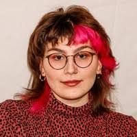 Morris Davies's Instagram, Twitter & Facebook