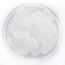 Peki nedir bu çamaşır sodası önce onu anlatayım. Sodyum Karbonat Camasir Sodasi