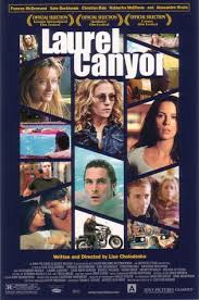 O poveste de supraviețuire a unui cuplu aflat in luna de miere care se pierde în întinderea largă a marelui canion. Laurel Canyon 2002 Imdb