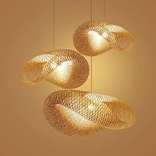 See more of maisons du monde on facebook. Nastanka Kostim Vidno Polje Lustre Rotin Maison Du Monde Randysbrochuredelivery Com