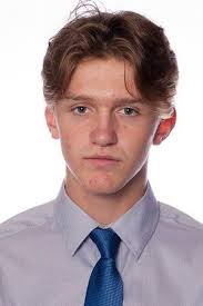 Peterborough Petes 2018 Training Camp