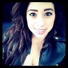 Mayra Conrado Obituary