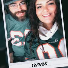 Cinnamon Roll Layer Cake Recipe and Moisture Enhancement Tips