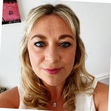 teamworkmakesthedreamwork #employeeengagement #thankyou #biffa #staff