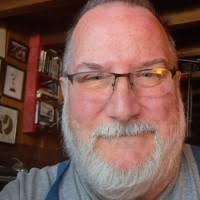 40+ "Peter Wilder" profiles