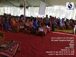 Maybe you would like to learn more about one of these? Admin Humas Page 1428 Tribrata News Blitar