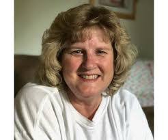 Tammy Lemke's Instagram, Twitter & Facebook