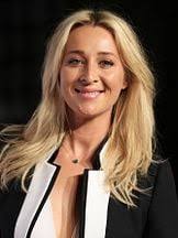 As Flores Perdidas de Alice Hart 1ª temporada