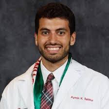 OSUCOM Student Council