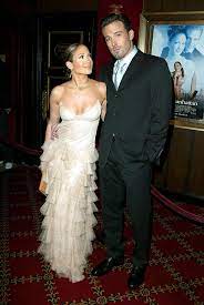 Hollywood couple jennifer lopez and ben affleck have postponed their wedding, which had been scheduled for this weekend, blaming the media frenzy. Ben Affleck Jennifer Lopez Reuniting He Hopes To Have Another Romance Hollywood Life