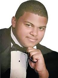 Eric Weaver Obituary (2024)