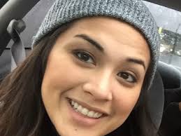 Board of Directors — Northwest Hospitality