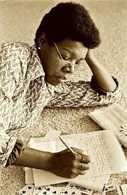 Maya Angelou Writing Maya Angelou Black Writers Maya Angelou Quotes