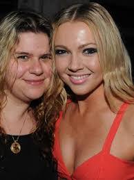 Laura Pearse's Instagram, Twitter & Facebook