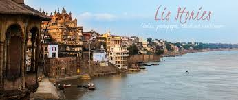 Necrosound > temple of lust. Kamasutra Temples Between Lust And Spirituality Lis Stories