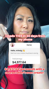 Want an Extra $2K for Christmas Shopping? If you sell coaching services or  courses, here's the deal… I'm offering a 2-week Cash Injection Boot Camp  designed to help you make an extra