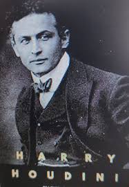 Garrick Theater 1122 Griswald St. Opened in 1887 Closed in 1928 Demolished  in 1928-1929 The Garrick was a beautiful Theater, but it will always be  remembered for being the site of legendary