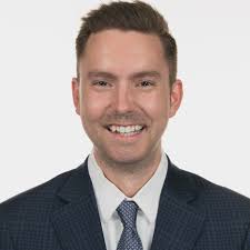 Corbin Matley Email & Phone Number