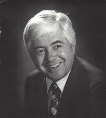 Obituary information for William B. Rayburn