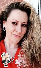 Doug's Peach Orchard, Terral