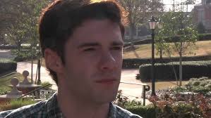 Walking Miracle: The Ryan Penney Story