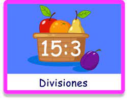 / incluye actividades para evaluar los 6 campos formativos en preescolar. Juegos Educativos En Espanol Aprende Mientras Juegas Arcoiris